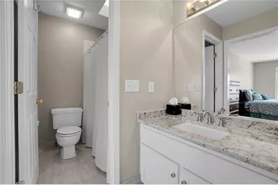 889 Waterford Green, Marietta, GA 30068 - Photo 36