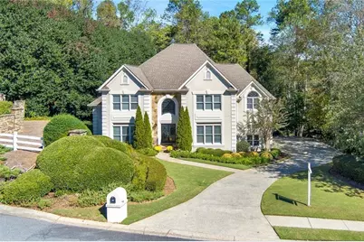 889 Waterford Green, Marietta, GA 30068 - Photo 2