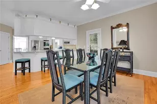 889 Waterford Green, Marietta, GA 30068 - Photo 20