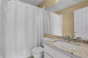 889 Waterford Green, Marietta, GA 30068 - Photo 34