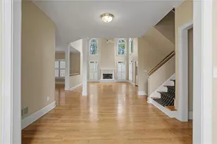 889 Waterford Green, Marietta, GA 30068 - Photo 8