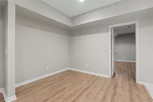 889 Waterford Green, Marietta, GA 30068 - Photo 42