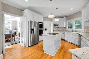 889 Waterford Green, Marietta, GA 30068 - Photo 16