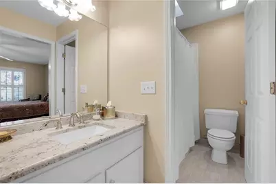 889 Waterford Green, Marietta, GA 30068 - Photo 38