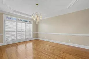 889 Waterford Green, Marietta, GA 30068 - Photo 10