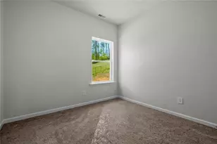 74 Cove Rd, Ringgold, GA 30736 - Photo 18