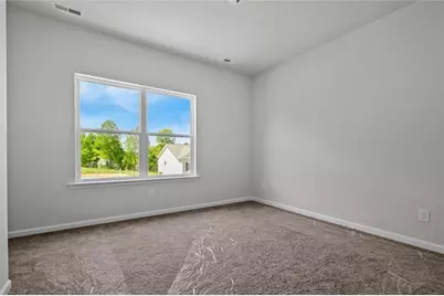 74 Cove Road, Ringgold, GA 30736 - Photo 24