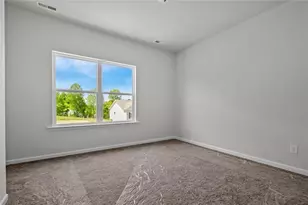 74 Cove Rd, Ringgold, GA 30736 - Photo 24