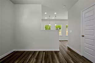 74 Cove Rd, Ringgold, GA 30736 - Photo 6