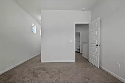 74 Cove Road, Ringgold, GA 30736 - Photo 26