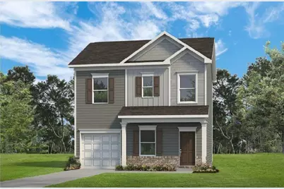 74 Cove Road, Ringgold, GA 30736 - Photo 1