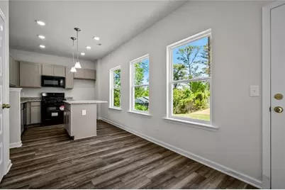 74 Cove Road, Ringgold, GA 30736 - Photo 14