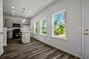 74 Cove Rd, Ringgold, GA 30736 - Photo 14