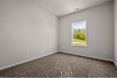 74 Cove Road, Ringgold, GA 30736 - Photo 20
