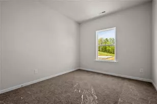 74 Cove Rd, Ringgold, GA 30736 - Photo 20