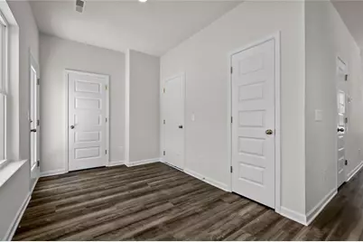74 Cove Road, Ringgold, GA 30736 - Photo 12