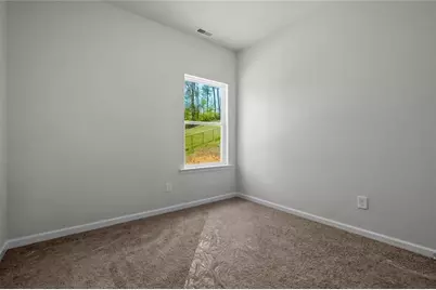 74 Cove Road, Ringgold, GA 30736 - Photo 18