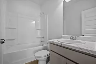 74 Cove Rd, Ringgold, GA 30736 - Photo 22