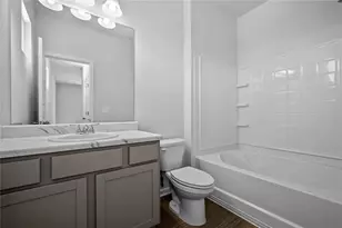 74 Cove Rd, Ringgold, GA 30736 - Photo 30