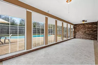 202 Ridgewood Road, Cedartown, GA 30125 - Photo 38