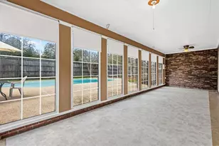 202 Ridgewood Rd, Cedartown, GA 30125 - Photo 38