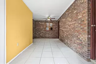 202 Ridgewood Rd, Cedartown, GA 30125 - Photo 36