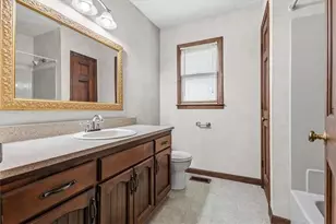 202 Ridgewood Rd, Cedartown, GA 30125 - Photo 32