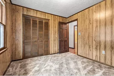 202 Ridgewood Road, Cedartown, GA 30125 - Photo 22