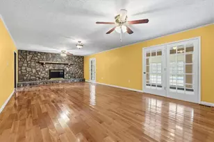 202 Ridgewood Rd, Cedartown, GA 30125 - Photo 18