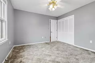 202 Ridgewood Rd, Cedartown, GA 30125 - Photo 24