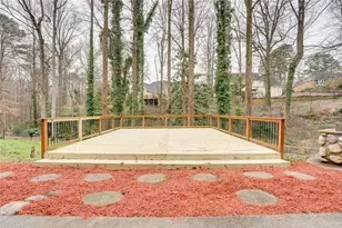 1290 Oakhaven Dr, Roswell, GA 30075 - Photo 32