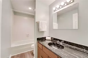 1290 Oakhaven Dr, Roswell, GA 30075 - Photo 26