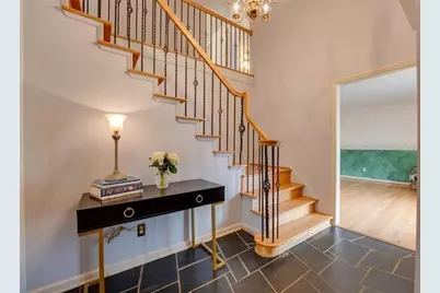 1290 Oakhaven Drive, Roswell, GA 30075 - Photo 2