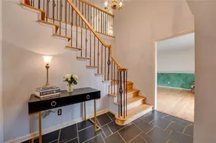 1290 Oakhaven Dr, Roswell, GA 30075 - Photo 2