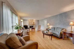 1290 Oakhaven Dr, Roswell, GA 30075 - Photo 8