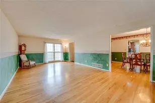 1290 Oakhaven Dr, Roswell, GA 30075 - Photo 4