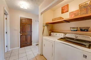 1290 Oakhaven Dr, Roswell, GA 30075 - Photo 14