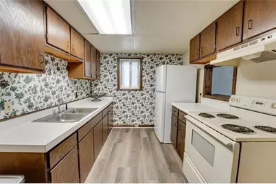 1290 Oakhaven Drive, Roswell, GA 30075 - Photo 28