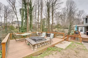 1290 Oakhaven Dr, Roswell, GA 30075 - Photo 34