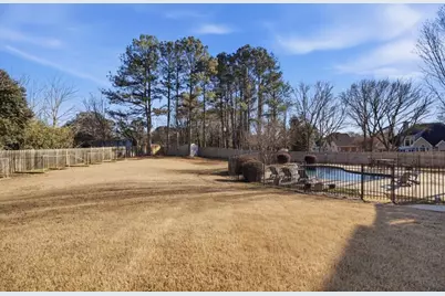 115 N Stone Close, Milton, GA 30004 - Photo 52