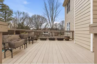 115 N Stone Close, Milton, GA 30004 - Photo 46