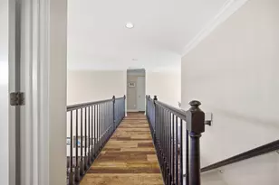 115 N Stone Close, Milton, GA 30004 - Photo 22