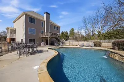 115 N Stone Close, Milton, GA 30004 - Photo 42