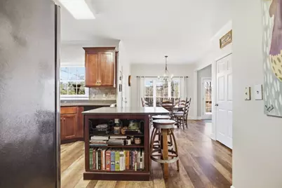 115 N Stone Close, Milton, GA 30004 - Photo 18