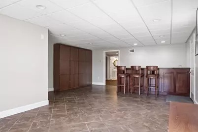 115 N Stone Close, Milton, GA 30004 - Photo 36