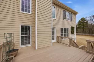 115 N Stone Close, Milton, GA 30004 - Photo 48