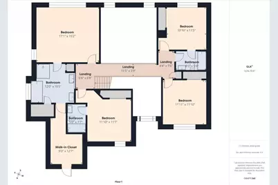 115 N Stone Close, Milton, GA 30004 - Photo 56