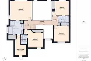 115 N Stone Close, Milton, GA 30004 - Photo 56