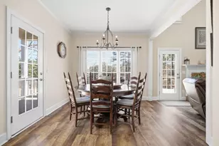 115 N Stone Close, Milton, GA 30004 - Photo 12