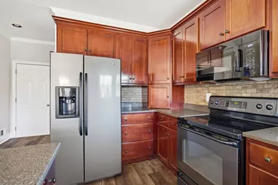 115 N Stone Close, Milton, GA 30004 - Photo 16